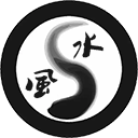 〖堪舆风水资料库〗
